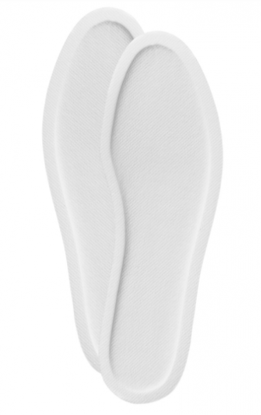 Wärmepads, Sohlenwärmer, Handwärmer, Rückenwärmer, Zehenwärmer, Wärmegürtel, Nackenwärmer
